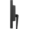 Monitor de computador Viewsonic TD2223-2 55,9 cm (22 polegadas) 1920 x 1080 píxeis Full HD LCD ecrã tátil preto