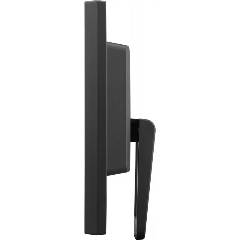 Monitor de computador Viewsonic TD2223-2 55,9 cm (22 polegadas) 1920 x 1080 píxeis Full HD LCD ecrã tátil preto