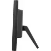 Monitor de computador Viewsonic TD2223-2 55,9 cm (22 polegadas) 1920 x 1080 píxeis Full HD LCD ecrã tátil preto