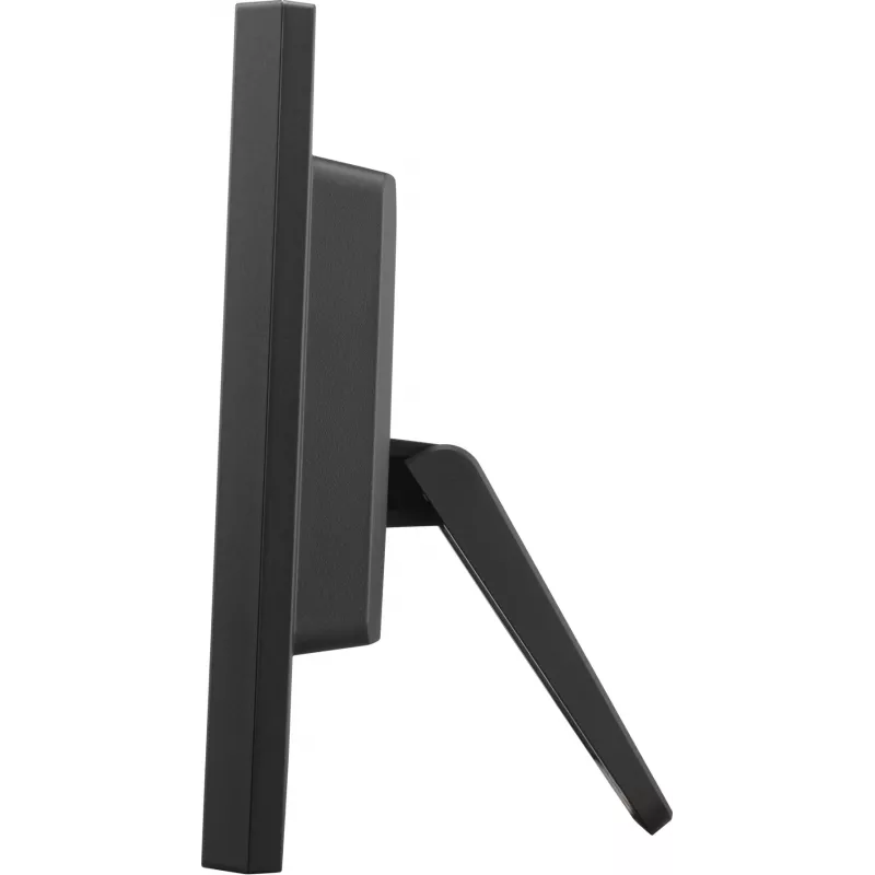 Monitor de computador Viewsonic TD2223-2 55,9 cm (22 polegadas) 1920 x 1080 píxeis Full HD LCD ecrã tátil preto