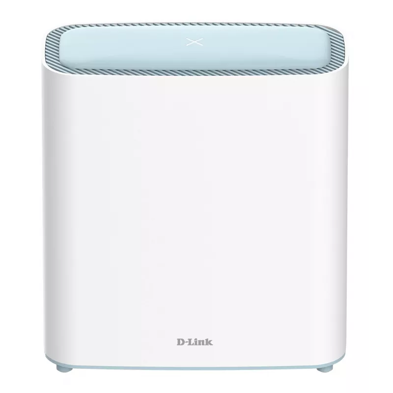 D-Link EAGLE PRO AI M32-3 AX3200 sistema Wi-Fi Mesh, pack de 3