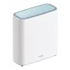 D-Link EAGLE PRO AI M32-3 AX3200 sistema Wi-Fi Mesh, pack de 3