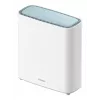 D-Link EAGLE PRO AI M32-3 AX3200 sistema Wi-Fi Mesh, pack de 3