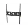 Suporte de monitor / parede iiyama MD-WM6080 preto