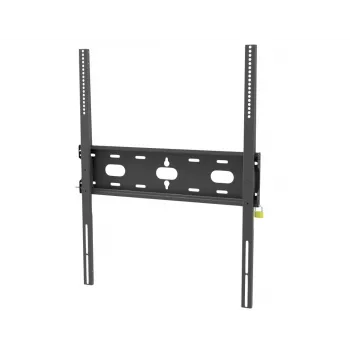 Suporte de monitor / parede iiyama MD-WM6080 preto