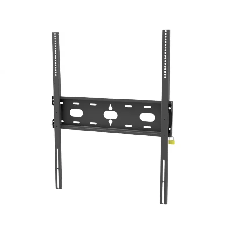 Suporte de monitor / parede iiyama MD-WM6080 preto