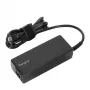 Fonte de alimentação/carregador para interior Targus APA108EU 100 W preto