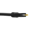 Fonte de alimentação/carregador para interior Targus APA108EU 100 W preto
