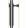 Suporte de parede iiyama MD-WM0001 para ecrãs de sinalização digital 165,1 cm (65 polegadas) preto