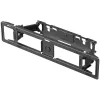 Suporte de parede iiyama MD-WM0001 para ecrãs de sinalização digital 165,1 cm (65 polegadas) preto