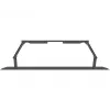 Suporte de parede iiyama MD-WM0001 para ecrãs de sinalização digital 165,1 cm (65 polegadas) preto