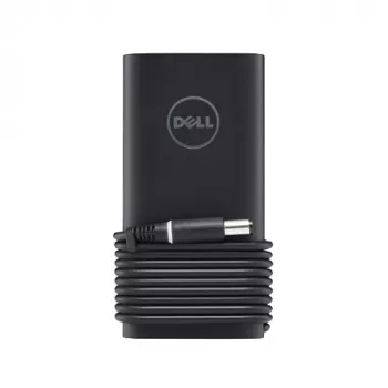 Fonte de alimentação/carregador para interior DELL 450-AIYY 180 W preto
