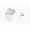 Xiaomi Mi True Wireless Earphones 2 Basic (Mi Air 2 SE) auriculares intra-auriculares com microfone, branco