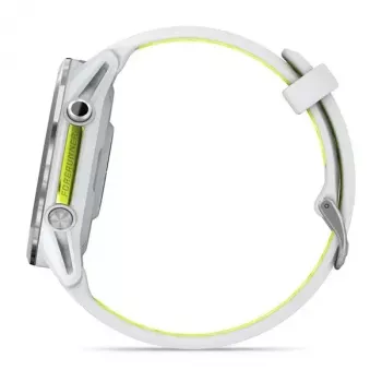 Smartwatch IFIT ICON Forerunner 970 — 1,4