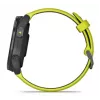Smartwatch Garmin Forerunner 965 amarelo