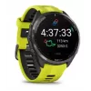 Smartwatch Garmin Forerunner 965 amarelo
