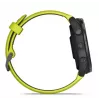 Smartwatch Garmin Forerunner 965 amarelo