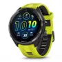 Smartwatch Garmin Forerunner 965 amarelo