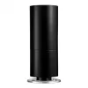 Humidificador Duux Beam Mini 2 ultrassónico — depósito de água de 3 L, indicador LED, preto