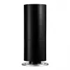 Humidificador Duux Beam Mini 2 ultrassónico — depósito de água de 3 L, indicador LED, preto