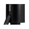 Humidificador Duux Beam Mini 2 ultrassónico — depósito de água de 3 L, indicador LED, preto