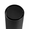 Humidificador Duux Beam Mini 2 ultrassónico — depósito de água de 3 L, indicador LED, preto