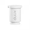 Humidificador Duux Beam Mini 2 ultrassónico — depósito de água de 3 L, indicador LED, preto