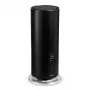 Humidificador Duux Beam Mini 2 ultrassónico — depósito de água de 3 L, indicador LED, preto