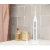 Escova de dentes vibratória Silk'n Toothwave branco