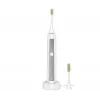 Escova de dentes vibratória Silk'n Toothwave branco