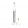 Escova de dentes vibratória Silk'n Toothwave branco