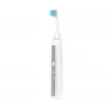 Escova de dentes vibratória Silk'n Toothwave branco