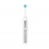 Escova de dentes vibratória Silk'n Toothwave branco