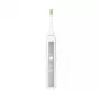 Escova de dentes vibratória Silk'n Toothwave branco