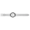 Smartwatch Samsung Galaxy Watch6 Classic SM-R960NZSADBT prateado