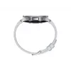 Smartwatch Samsung Galaxy Watch6 Classic SM-R960NZSADBT prateado