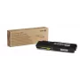 Cartucho de toner amarelo Xerox Genuine Phaser™ 6600, WorkCentre™ 6605