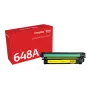 Toner amarelo Everyday™ da Xerox, compatível com HP 648A (CE262A), capacidade standard