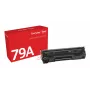 Toner preto Everyday™ da Xerox, compatível com HP 79A (CF279A), capacidade standard