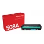 Toner ciano Everyday™ da Xerox compatível com HP 508A (CF361A), capacidade standard