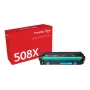 Toner ciano Everyday™ da Xerox compatível com HP 508X (CF361X), alta capacidade