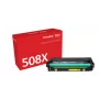 Toner amarelo Everyday™ da Xerox compatível com HP 508X (CF362X), alta capacidade