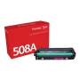 Toner magenta Everyday™ da Xerox compatível com HP 508A (CF363A), capacidade standard
