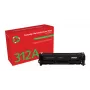 Toner preto recondicionado Everyday™ da Xerox, compatível com HP 312A (CF380A), capacidade standard