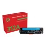 Xerox Everyday 006R03818 toner remanufaturado para HP 312A (CF381A), ciano, capacidade standard, 2700 páginas