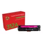 Toner Xerox Toner Everyday HP 312A CF383A 2500 páginas magenta