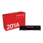 Toner magenta Everyday™ da Xerox compatível com HP 201A (CF403A), capacidade standard