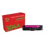 Xerox Everyday 006R03824 toner, magenta, compatível com HP 304A (CC533A) / Canon CRG-118