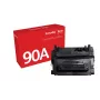 Toner preto Everyday™ da Xerox, compatível com HP 90A (CE390A), capacidade standard