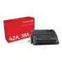 Toner preto Everyday™ da Xerox compatível com HP 38A (Q5942A/ Q1338A), capacidade standard